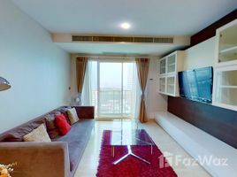 2 chambre Condominium à louer à , Khlong Tan Nuea