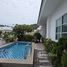 2 спален Дом в аренду в CASA Collina Hua Hin , Хин Лек Фаи