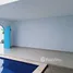 2 Schlafzimmer Haus zu verkaufen in Ungasan, Bali, Ungasan
