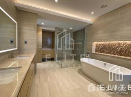 5 спален Вилла на продажу в The Hartland Villas, Sobha Hartland, Mohammed Bin Rashid City (MBR)