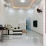 Studio House for sale in District 8, Ho Chi Minh City, Ward 6, District 8
