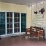 4 Bedroom House for sale at Baan Rungruang Don Mueang, Don Mueang, Don Mueang