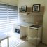 1 Bedroom Condo for sale at Aspire Ladprao 113, Khlong Chan, Bang Kapi