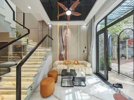 3 Schlafzimmer Villa zu vermieten in Hoa Thuan Tay, Da Nang, Hoa Thuan Tay