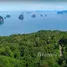  Land for sale in Thailand, Khao Thong, Mueang Krabi, Krabi, Thailand