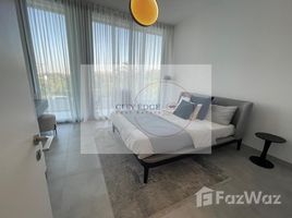 2 спален Квартира на продажу в Nasaq, Al Zahia, Muwaileh Commercial