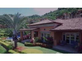 3 Bedroom House for sale in Puntarenas, Puntarenas, Puntarenas