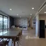 4 Habitación Departamento en venta en Marrakesh Residences, Nong Kae, Hua Hin, Prachuap Khiri Khan, Tailandia