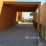 2 chambre Villa à vendre à Bay West., Soma Bay, Hurghada