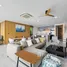 6 Bedroom Villa for rent in Ang Thong, Surat Thani, Ang Thong, Koh Samui, Surat Thani, Thailand