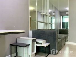 1 Bedroom Apartment for sale at iCondo Sukhapiban 2, Khlong Kum, Bueng Kum