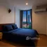 2 Bedroom Condo for rent at Hasu Haus, Phra Khanong Nuea