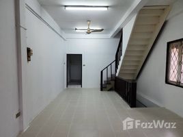 3 Bedroom Shophouse for sale in Bangkok, Thung Wat Don, Sathon, Bangkok