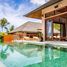 4 спален Дом for sale in Koh Phangan, Сураттани, Koh Phangan, Koh Phangan