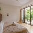 3 Habitación Villa en venta en Umalas, Bali, Umalas