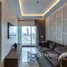 1 Bedroom Condo for rent at Supalai Elite Surawong, Si Phraya, Bang Rak