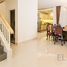 4 Bedroom Villa for sale in Chbar Ampov, Phnom Penh, Nirouth, Chbar Ampov
