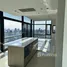 2 Bedroom Penthouse for sale at Circle Living Prototype, Makkasan