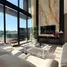 5 Habitación Villa en alquiler en Hoa Quy, Da Nang, Hoa Quy