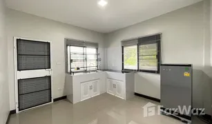 2 Bedrooms House for sale in Tha Pho, Phitsanulok 