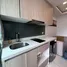Studio Condo for rent at Klover18@Taman Bukit Serdang, Kluang, Kluang, Johor