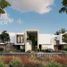 3 Bedroom Apartment for sale at Zed East, The 5th Settlement