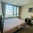 คอนโด 1 ห้องนอน ให้เช่า ในโครงการ 333 ริเวอร์ไซด์, บางซื่อ, บางซื่อ