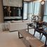 2 спален Кондо на продажу в The Bangkok Thonglor, Khlong Tan Nuea