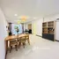 3 Bedroom House for rent at Si Suchart Grand View 1, Ratsada, Phuket Town, Phuket, Thailand