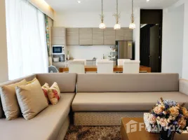 3 Schlafzimmer Penthouse zu vermieten im Ocas Hua Hin, Hua Hin City