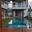 4 Bedroom Villa for sale in Kuta, Bali, Kuta