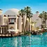 Estudio Apartamento en venta en Cala Sahl Hasheesh, Hurghada