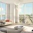 3 غرفة نوم شقة للبيع في Palm Beach Towers 2, Shoreline Apartments