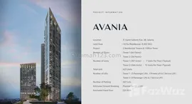 Available Units at JL GATOT SUBROTO