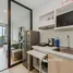1 Bedroom Condo for rent at Zcape I, Choeng Thale, Thalang, Phuket, Thailand