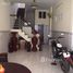 Studio Maison for sale in Ho Chi Minh City, Ward 8, Go vap, Ho Chi Minh City