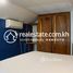 1 Bedroom Apartment for rent at Green Duplex Style 1 Bedroom Apartment for Rent in BKK3 Area, Tonle Basak, Chamkar Mon