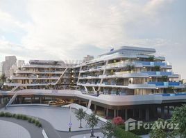 在Samana Mykonos出售的开间 住宅, 迪拜演播室城市