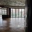 4 спален Квартира на продажу в Belgravia Residences, Khlong Tan, Кхлонг Тоеи, Бангкок, Таиланд