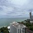 Studio Condo for sale at Northpoint , Na Kluea, Pattaya