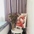 2 chambre Appartement à louer à , Ward 2, Tan Binh, Ho Chi Minh City, Viêt Nam