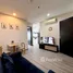 1 спален Кондо в аренду в Diamond Sukhumvit, Phra Khanong