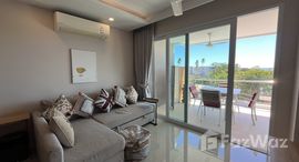 ยูนิตมือสองและให้เช่า