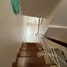 2 Bedroom House for rent at The Laguna Home, Nong Chom