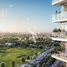 3 Bedroom Apartment for sale at Golf Grand, Sidra Villas, Dubai Hills Estate