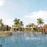 在Makadi Orascom Resort出售的3 卧室 住宅, Makadi, Hurghada, Red Sea