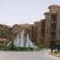 在Family City出售的2 卧室 顶层公寓, North Investors Area, New Cairo City, Cairo, 埃及