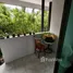 1 Bedroom Condo for rent at Punna Residence Oasis 1, Nong Pa Khrang