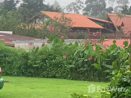 3 Habitación Villa en venta en Alajuela, Alajuela, Alajuela, Alajuela, Costa Rica