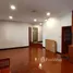 3 Bedroom House for rent at Baan Tanawan, San Phisuea